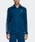 adidas�i�A�f�B�_�X�j�́u�x�b�P���o�E�A�[ �g���b�N�g�b�v [BECKENBAUER TRACK TOP] �A�f�B�_�X�I���W�i���X �W���[�W�i�W���[�W�j�v�b�ڍ׉摜
