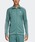 adidas�i�A�f�B�_�X�j�́u�x�b�P���o�E�A�[ �g���b�N�g�b�v [BECKENBAUER TRACK TOP] �A�f�B�_�X�I���W�i���X �W���[�W�i�W���[�W�j�v�b�ڍ׉摜