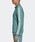 adidas�i�A�f�B�_�X�j�́u�x�b�P���o�E�A�[ �g���b�N�g�b�v [BECKENBAUER TRACK TOP] �A�f�B�_�X�I���W�i���X �W���[�W�i�W���[�W�j�v�b�ڍ׉摜
