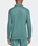 adidas�i�A�f�B�_�X�j�́u�x�b�P���o�E�A�[ �g���b�N�g�b�v [BECKENBAUER TRACK TOP] �A�f�B�_�X�I���W�i���X �W���[�W�i�W���[�W�j�v�b�ڍ׉摜