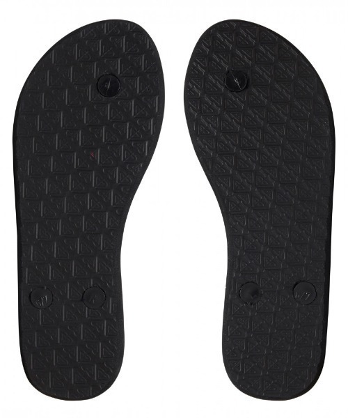 ROXY（ロキシー）の「BERMUDA II/ロキシー ビーチサンダル ビーサン（サンダル・レディース・ブラック/イエロー/ミント/ブラウン/ネイビー/バーガンディー/ブルー系その他/ブラック系その他/ピンク/その他/その他1/ブラック系2・25cm/24cm/23cm）」の21枚目の写真