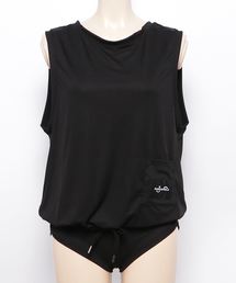 GUACAMOLE(�K�J����)��tank all in one�i�^���N�I�[���C�������j(����)