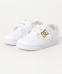 DC SHOES | Ts PURE V II SE SN(スニーカー)