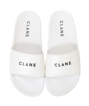 CLANE | CLANE SANDALS(涼鞋)