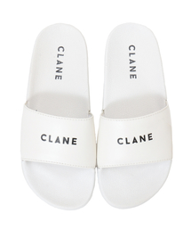 CLANE | CLANE SANDALS(サンダル)