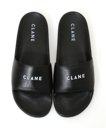 CLANE | CLANE SANDALS(サンダル)