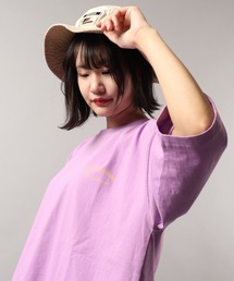 FUNALIVE（ファンアライブ）の「WAPPEN CANVAS METRO キャンバスワッペンメトロハット（ハット・メンズ）」