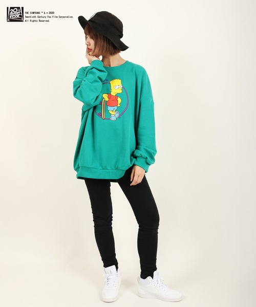 FUNALIVE（ファンアライブ）の「WAPPEN CANVAS METRO キャンバスワッペンメトロハット（ハット・メンズ・ベージュ/ブラック/ネイビー/オリーブドラブ・FREE）」の17枚目の写真