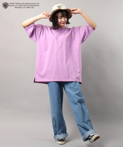 FUNALIVE（ファンアライブ）の「WAPPEN CANVAS METRO キャンバスワッペンメトロハット（ハット・メンズ・ベージュ/ブラック/ネイビー/オリーブドラブ・FREE）」の14枚目の写真