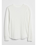 GAP(ギャップ)の「トップス(Tシャツ/カットソー)」