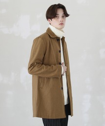 ASTRONOMY MENS�i�A�X�g���m�~�[�����Y�j�́u�E�[�������g���X�e���J���[�R�[�g�i�X�e���J���[�R�[�g�j�v