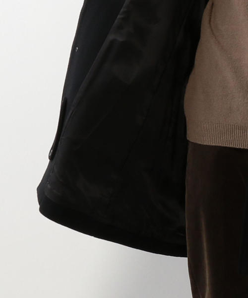 Steven Alan（スティーブンアラン）の「＜Steven Alan＞ MELTON