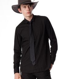 CLASSIC COLLAR SHIRTS