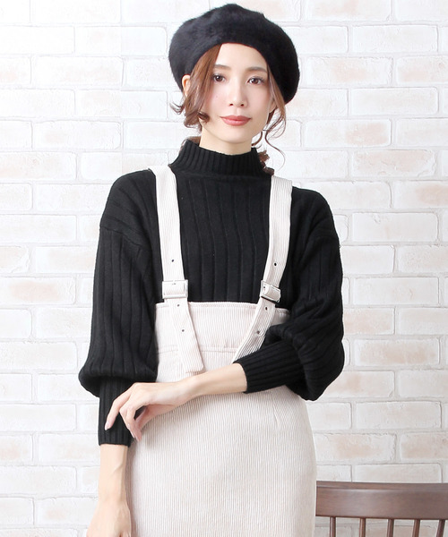 Primazel�i�v���}�[���j�́u�����O�J�t�X�v�`�n�C�ۂ�񑳃��u�j�b�g�i�j�b�g/�Z�[�^�[�j�v�b�u���b�N