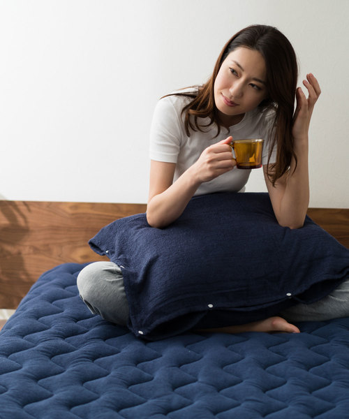すーぱーぽちゃ子　10th Anniversary ベッドシーツ　新品 すーぱーそに子 10th Anniversary ベッドシーツ - ニトロ