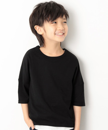 devirock | ゆるっとTシャツ(Tシャツ/カットソー)