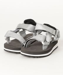 ◇キッズ◇ スポーツバンドサンダル [E]