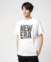 NEW ERA ニューエラ APP TEE