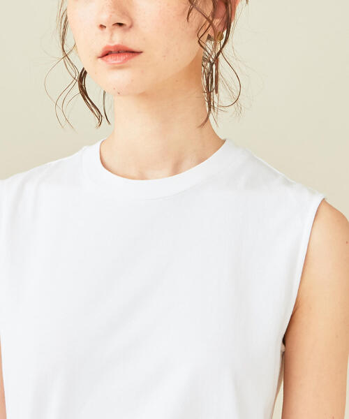 BEAUTY&YOUTH UNITED ARROWS（ビューティーアンドユース