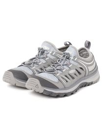 スニーカー KEEN TERRADORA ETHOS 1018623
