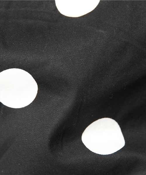 WEGO（ウィゴー）の「WEGO/パターンプリントボードショーツ（その他パンツ・メンズ・ホワイト系その他/ブラック/グリーン/ブルー/ホワイト/その他1/トリコロール/グレー/ネイビー/ワイン/ターコイズブルー・MEDIUM/LARGE）」の21枚目の写真