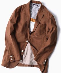 SHIPS�i�V�b�v�X�j�̌Ò��u�e�[���[�h�W���P�b�g�i�e�[���[�h�W���P�b�g�j�v