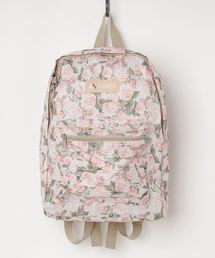 EVEREST | EVEREST Basic Pattern Back Pack(バックパック/リュック)