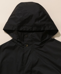 ADAM ET ROPE' 【DERMIZAX】モッズコート/UNISEX 楽天市場】【SALE／60%OFF】【DERMIZAX】モッズコート/UNISEX ADAM ET