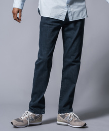 今選びたいジーンズです 注目度上昇中のリーバイス502 その魅力とは Zozotown