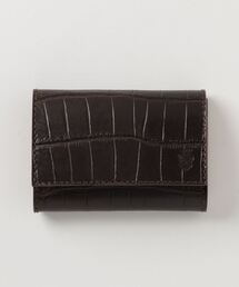 Felisi (フェリージ) カードケース　450/SA