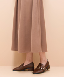 sango�isango�j�́u�X�N�G�A�g�D�����N�X�g���b�v���[�t�@�[�V���[�Y�i���[�t�@�[�j�v