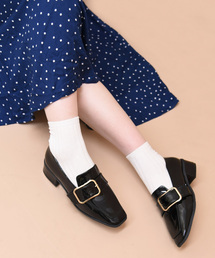 sango�isango�j�́u�X�N�G�A�g�D�����N�X�g���b�v���[�t�@�[�V���[�Y�i���[�t�@�[�j�v