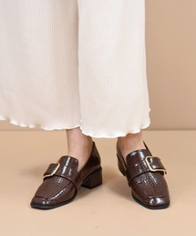 sango�isango�j�́u�X�N�G�A�g�D�����N�X�g���b�v���[�t�@�[�V���[�Y�i���[�t�@�[�j�v