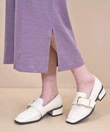 sango�isango�j�́u�X�N�G�A�g�D�����N�X�g���b�v���[�t�@�[�V���[�Y�i���[�t�@�[�j�v