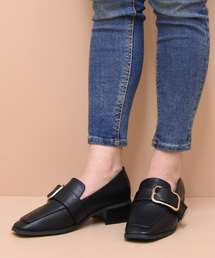 sango�isango�j�́u�X�N�G�A�g�D�����N�X�g���b�v���[�t�@�[�V���[�Y�i���[�t�@�[�j�v