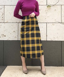 PICCIN�i�s�b�`���j�̌Ò��u�X�J�[�g�i�X�J�[�g�j�v