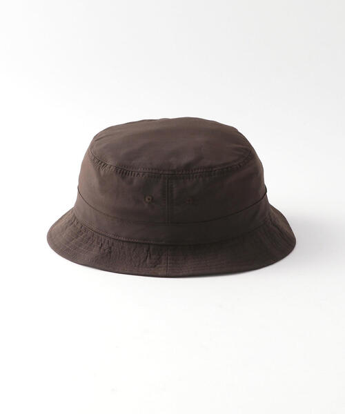 Steven Alan バケットハット Steven Alan（スティーブンアラン）の「＜Steven Alan＞ NYLON