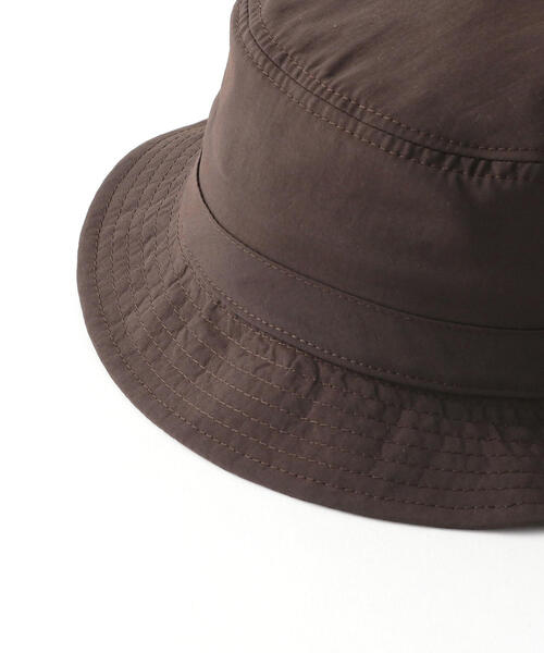 Steven Alan（スティーブンアラン）の「＜Steven Alan＞ NYLON