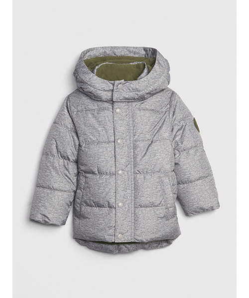 GAP�i�M���b�v�j�́uColdcontrol Max�p�t�@�[ (�c��)�i���̑��A�E�^�[�j�v�b�O���[