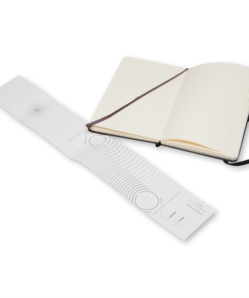 モレスキン ノート アート スケッチブック ハードカバー