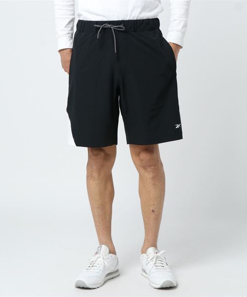 Reebok（リーボック）の「【2020春夏新作】レズミルズ 