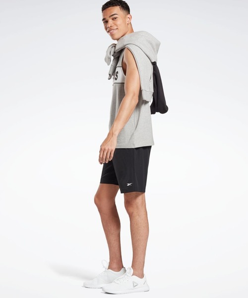 Reebok（リーボック）の「【2020春夏新作】レズミルズ 