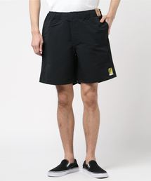 VANS ヴァンズ RETRO SPORT SHORT VN0A49RVBLK BLACK