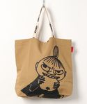 Moomin ムーミン の ムーミンママ バッグがま口ポーチ ハンドバッグ ハンドバッグ Wear