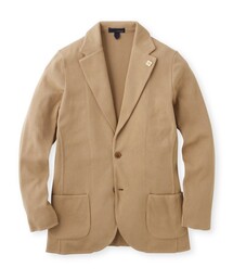 DRESSTERIOR(MENS)�i�h���X�e���A�����Y�j�́uLARDINI �R�b�g���e�[���[�h�W���P�b�g�i�e�[���[�h�W���P�b�g�j�v