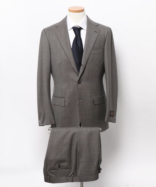 WILD LIFE TAILOR Adam et Rope'（ワイルドテーラーアダムエロペ