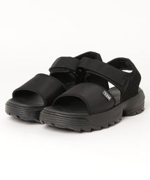 MEI | ∴【 MEI / メイ 】Xｰpac SANDAL エックスパック サンダル xpac　メンズ(サンダル)