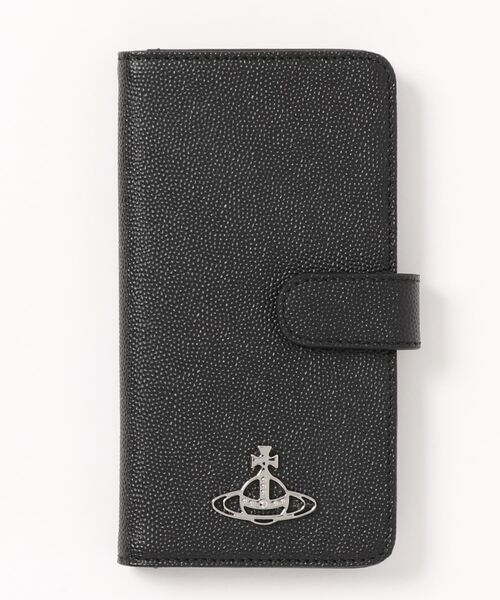 希少♡保存箱付♡KAPITAL キャピタル ロゴ 安全ピン デザイン チェーン