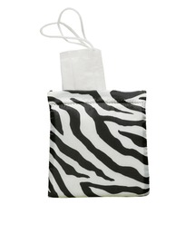 WEST CLIMB（ウエスト クライム）の「MULCH MASK CASE/マルチケース バイ エコロジープロダクツ（ポーチ）」