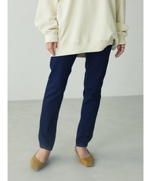 CRAFT STANDARD BOUTIQUE | スキニーデニムパンツ〇(デニムパンツ)